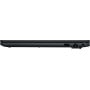 Laptop ASUS ExpertBook BM1 BM1403 90NX0831-M003H0W - zdjęcie poglądowe 7