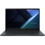 Laptop ASUS ExpertBook BM1 BM1403 90NX0831-M003H0W - zdjęcie poglądowe 8