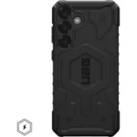 Etui ochronne na smartfon UAG Pathfinder Magnet do Galaxy S25+ 5G 214477114040, Czarne | Sklep ITnes.pl, IT for BUSINESS