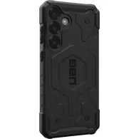 Etui ochronne na smartfon UAG Pathfinder Magnet do Galaxy S25+ 5G 214477114040, Czarne | Sklep ITnes.pl, IT for BUSINESS