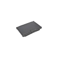 Etui na tablet Durabook Folio Case DMFCRH, do R11 z baterią Hi-Cap, Czarne | Sklep ITnes.pl, IT for BUSINESS