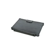 Etui na tablet Durabook Folio Case DMFCRH, do R11 z baterią Hi-Cap, Czarne | Sklep ITnes.pl, IT for BUSINESS
