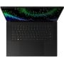 Laptop Razer Blade 16 2023 RZ09-0483SEH3-R3E1 - zdjęcie poglądowe 4