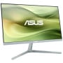 Monitor ASUS Eye Care VU249CFE-G - zdjęcie poglądowe 1