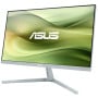 Monitor ASUS Eye Care VU249CFE-G - zdjęcie poglądowe 2