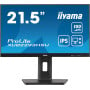 Monitor iiyama ProLite XUB2293HSU-B7 - zdjęcie poglądowe 9