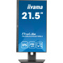 Monitor iiyama ProLite XUB2293HSU-B7 - zdjęcie poglądowe 1