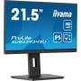 Monitor iiyama ProLite XUB2293HSU-B7 - zdjęcie poglądowe 3