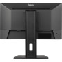 Monitor iiyama ProLite XUB2293HSU-B7 - zdjęcie poglądowe 6