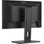 Monitor iiyama ProLite XUB2293HSU-B7 - zdjęcie poglądowe 7