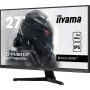 Monitor iiyama G-MASTER G2745HSU-B2 - zdjęcie poglądowe 1