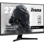 Monitor iiyama G-MASTER G2745HSU-B2 - zdjęcie poglądowe 2