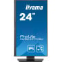 Monitor iiyama ProLite XUB2497HSU-B2 - zdjęcie poglądowe 1