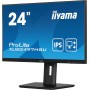 Monitor iiyama ProLite XUB2497HSU-B2 - zdjęcie poglądowe 2