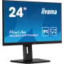 Monitor iiyama ProLite XUB2497HSU-B2 - zdjęcie poglądowe 3