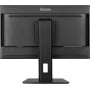 Monitor iiyama ProLite XUB2497HSU-B2 - zdjęcie poglądowe 6