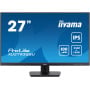 Monitor iiyama ProLite XU2793QSU-B7 - zdjęcie poglądowe 9