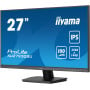 Monitor iiyama ProLite XU2793QSU-B7 - zdjęcie poglądowe 1