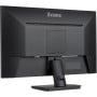 Monitor iiyama ProLite XU2793QSU-B7 - zdjęcie poglądowe 6