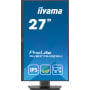 Monitor iiyama ProLite XUB2763QSU-B1 - zdjęcie poglądowe 1