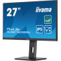 Monitor iiyama ProLite XUB2763QSU-B1 - zdjęcie poglądowe 2