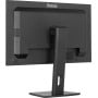 Monitor iiyama ProLite XUB2763QSU-B1 - zdjęcie poglądowe 7