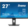 Monitor iiyama ProLite XUB2797UHSNP-B1 - zdjęcie poglądowe 9