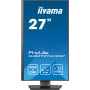 Monitor iiyama ProLite XUB2797UHSNP-B1 - zdjęcie poglądowe 1