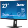 Monitor iiyama ProLite XUB2797UHSNP-B1 - zdjęcie poglądowe 2