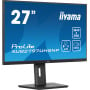 Monitor iiyama ProLite XUB2797UHSNP-B1 - zdjęcie poglądowe 3