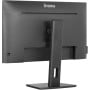 Monitor iiyama ProLite XUB2797UHSNP-B1 - zdjęcie poglądowe 6