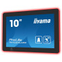 Monitor iiyama ProLite TW1025LASC-B1PNR - zdjęcie poglądowe 1