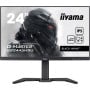 Monitor iiyama G-MASTER GB2445HSU-B2 - zdjęcie poglądowe 9