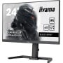 Monitor iiyama G-MASTER GB2445HSU-B2 - zdjęcie poglądowe 1