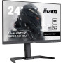 Monitor iiyama G-MASTER GB2445HSU-B2 - zdjęcie poglądowe 2