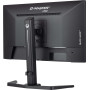 Monitor iiyama G-MASTER GB2445HSU-B2 - zdjęcie poglądowe 4