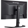 Monitor iiyama G-MASTER GB2445HSU-B2 - zdjęcie poglądowe 6