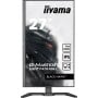 Monitor iiyama G-MASTER GB2745HSU-B2 - zdjęcie poglądowe 1