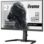 Monitor iiyama G-MASTER GB2745HSU-B2 - zdjęcie poglądowe 2