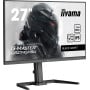 Monitor iiyama G-MASTER GB2745HSU-B2 - zdjęcie poglądowe 3