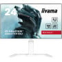 Monitor iiyama G-MASTER GB2470HSU-W6 - zdjęcie poglądowe 9