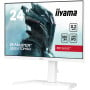 Monitor iiyama G-MASTER GB2470HSU-W6 - zdjęcie poglądowe 1