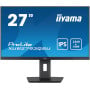 Monitor iiyama ProLite XUB2793QSU-B7 - zdjęcie poglądowe 9