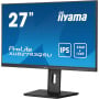 Monitor iiyama ProLite XUB2793QSU-B7 - zdjęcie poglądowe 2