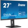 Monitor iiyama ProLite XUB2793QSU-B7 - zdjęcie poglądowe 3