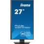 Monitor iiyama ProLite XUB2797QSU-B2 - zdjęcie poglądowe 1