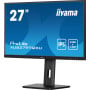 Monitor iiyama ProLite XUB2797QSU-B2 - zdjęcie poglądowe 2