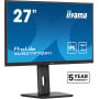 Monitor iiyama ProLite XUB2797QSU-B2 - zdjęcie poglądowe 3