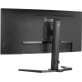 Monitor iiyama G-MASTER GCB3481WQSU-B1 - zdjęcie poglądowe 7