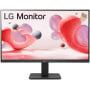 Monitor LG 24MR400-B 24MR400-B.AEUQ - zdjęcie poglądowe 5